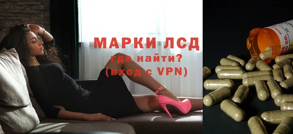 гашик Магадан