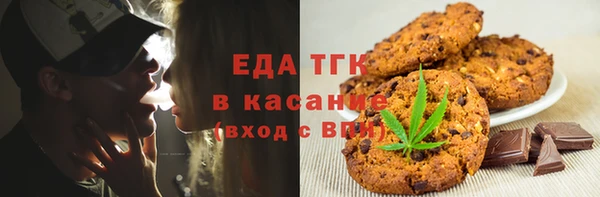 spice Богородицк