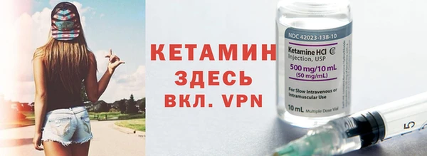 крисы Магас