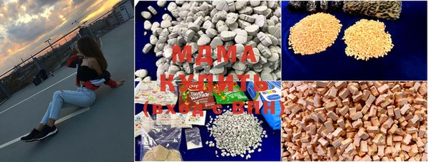 дживик Майский