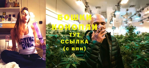 spice Новый Уренгой