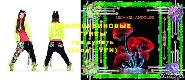 дживик Майский