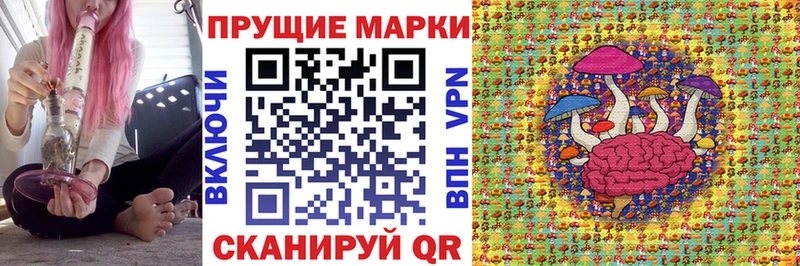Марки 25I-NBOMe 1500мкг  сайты даркнета клад  Фёдоровский  купить наркотики цена 